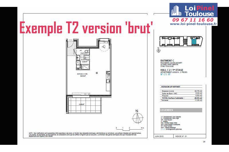 Location Appartement Saint Martin Du Touch Location Appartement Saint Martin Du Touch