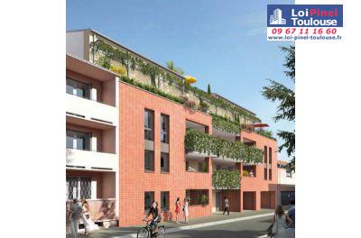 loi-pinel-toulouse-croix-daurade