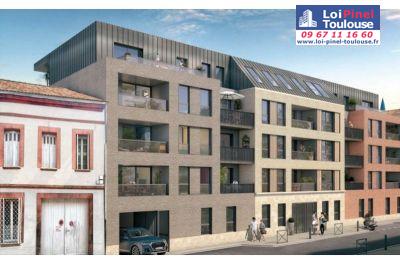 loi-pinel-toulouse-croix-daurade