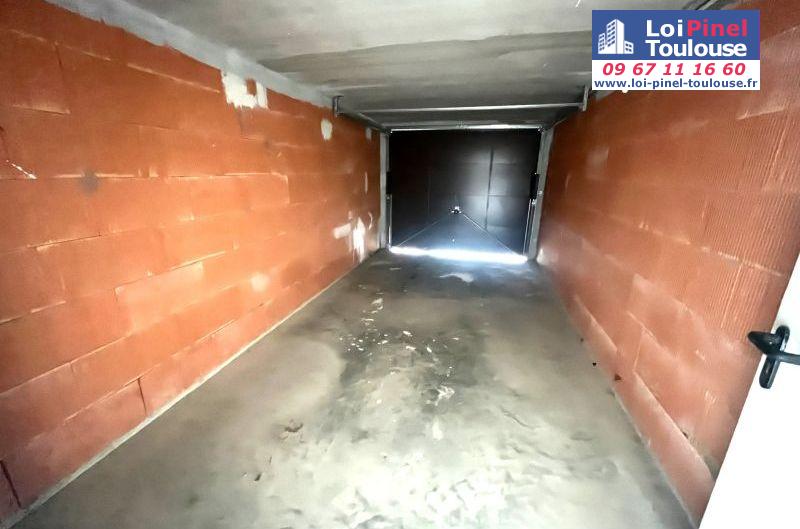 Maisons neuves à Bruguières - Programmes immobiliers neufs Carrere TERRE D'ARGILE